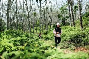 BIB: 
                            <button type="button" onclick="openModal(26359319)" class="btn btn-primary btn-sm float-right btn-popup" data-toggle="modal" data-target=".modal-high-quality">
                        <i class="fas fa-shopping-cart"></i> Add to Cart
                    </button>
                                            <button type="button" onclick="isThisMe(26359319, true)" class="btn btn-success btn-sm float-right btn-popup btn-isme hidden" data-toggle="tooltip" data-placement="bottom" title="นี่คือรูปของคุณใช่ไหม คลิกที่นี่เพื่อเอาเข้าอัลบั้ม">
                        <i class="fas fa-plus"></i> Add to album
                    </button>
                    <button type="button" onclick="isThisMe(26359319, false)" class="btn btn-warning btn-sm float-right btn-popup btn-isnotme hidden">
                        <i class="fas fa-ban"></i> Remove from album
                    </button>